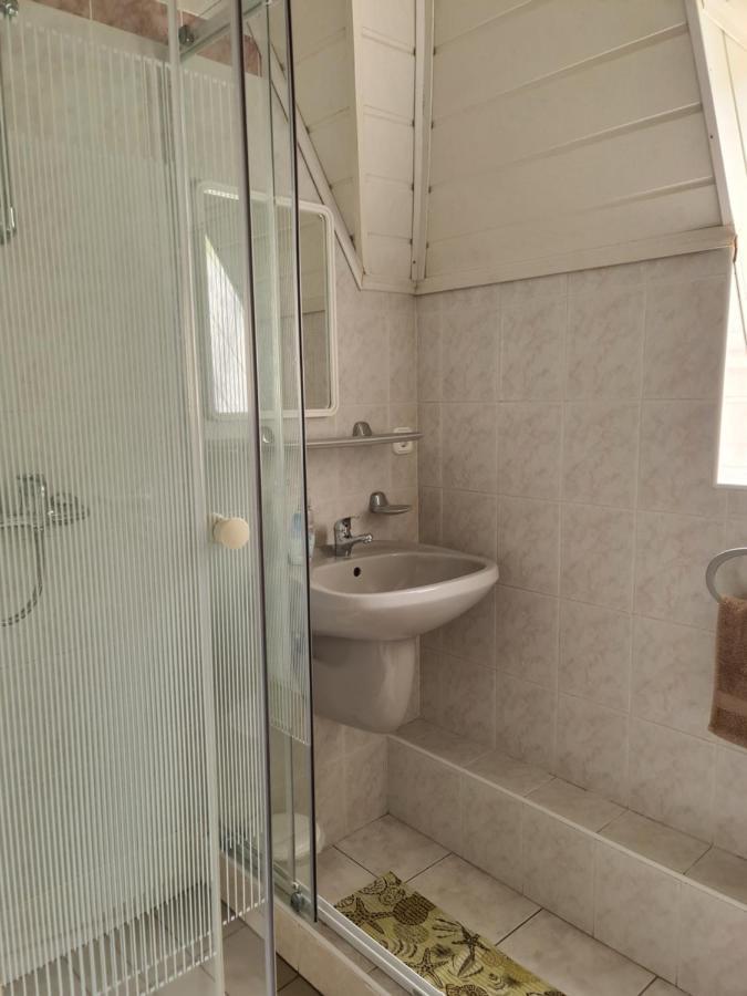 Appartement Richie Ii. Apartman à Siófok Extérieur photo